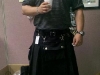 kevin_kilt_2