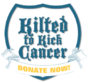 ktkc donate now